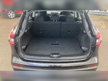 Used Nissan Qashqai 2019 for sale - 78314026: Photo