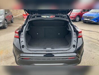 Used Nissan Juke 2024 for sale - 77392122: Photo