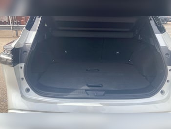 Used Nissan Qashqai 2024 for sale - 79295480: Photo