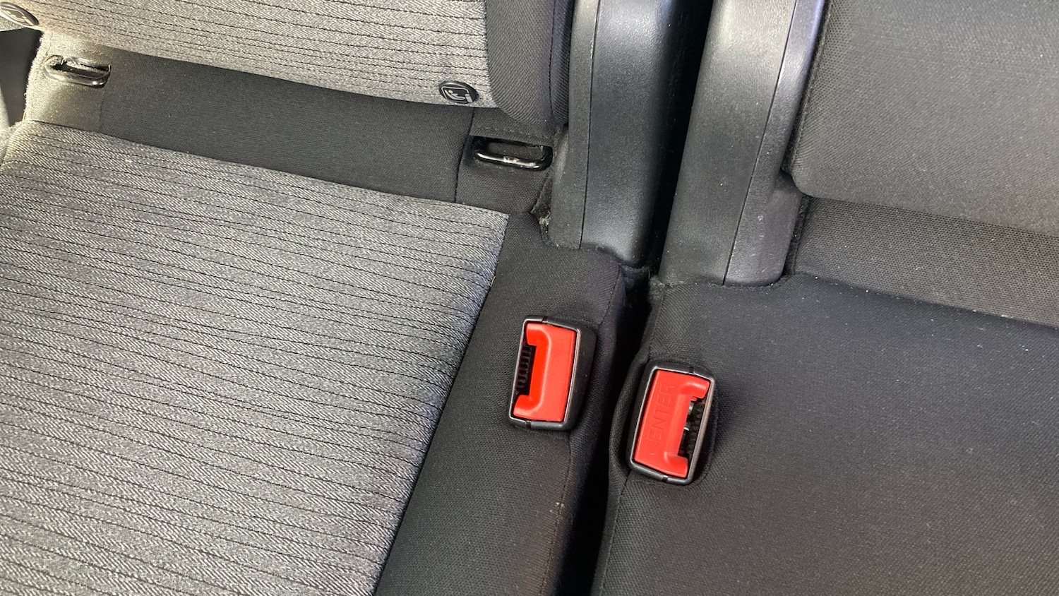 Used Nissan X-Trail 2024 for sale - 78063958: Photo 17