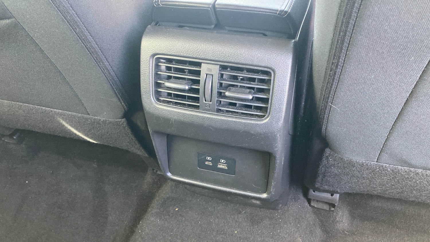 Used Nissan X-Trail 2024 for sale - 78063958: Photo 21