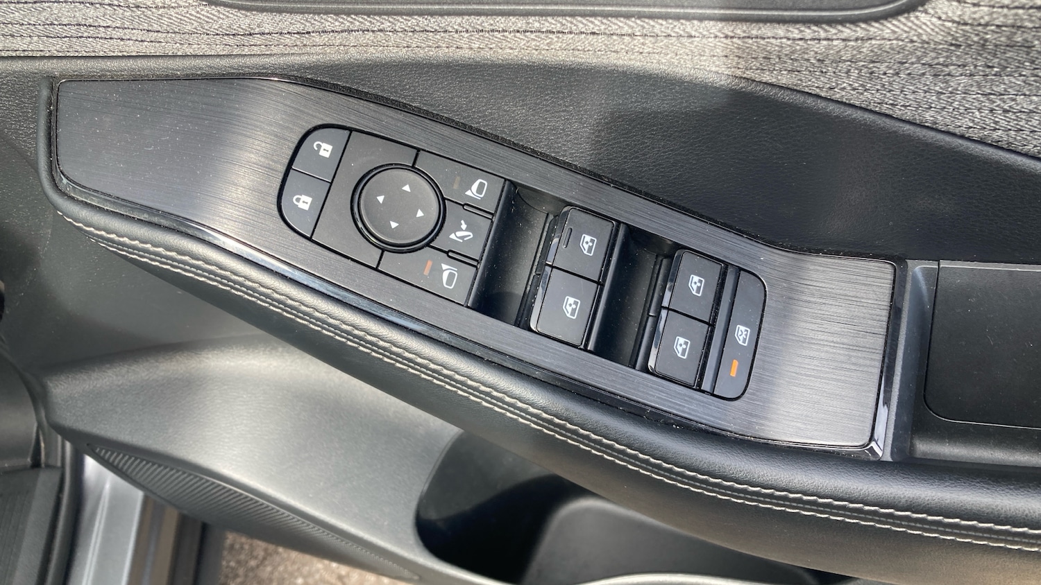 Used Nissan X-Trail 2024 for sale - 78063958: Photo 26