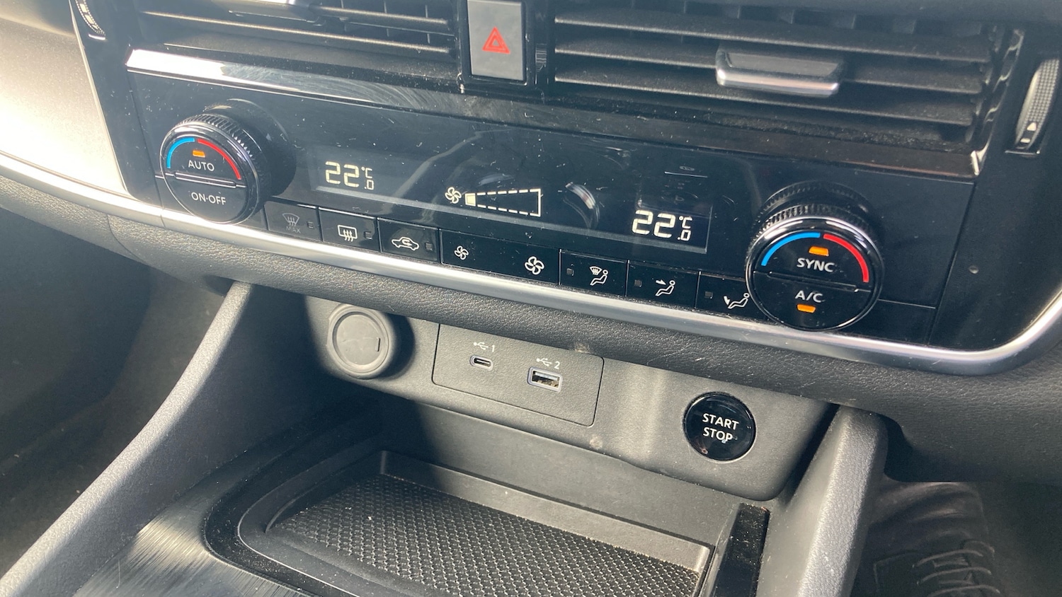 Used Nissan X-Trail 2024 for sale - 78063958: Photo 30