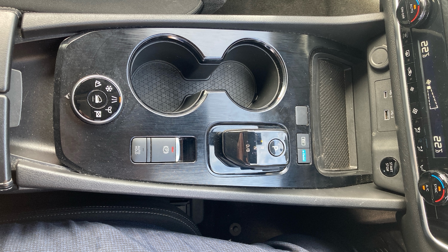 Used Nissan X-Trail 2024 for sale - 78063958: Photo 31