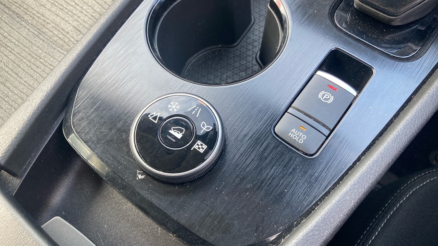 Used Nissan X-Trail 2024 for sale - 78063958: Photo 32