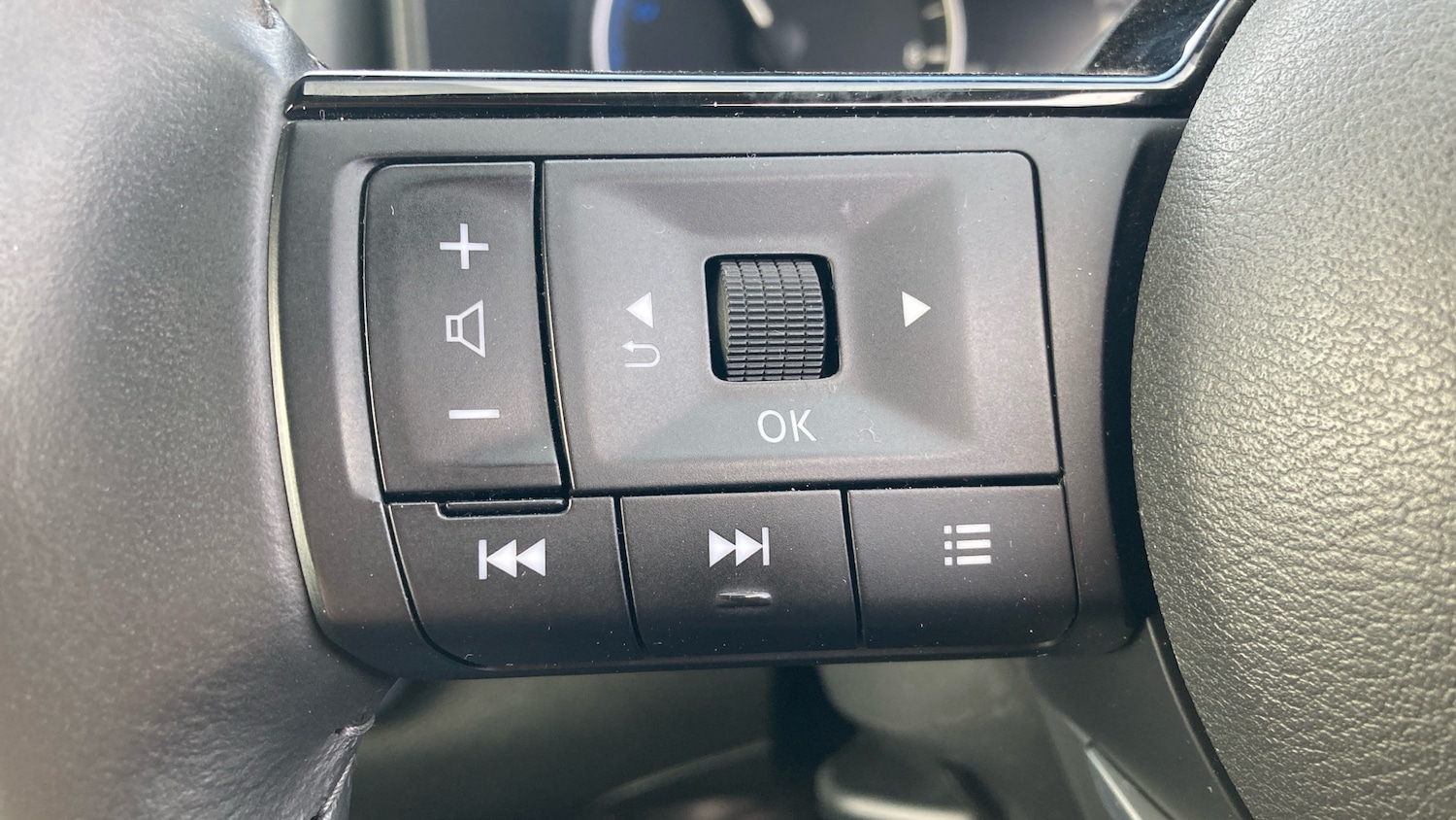 Used Nissan X-Trail 2024 for sale - 78063958: Photo 33