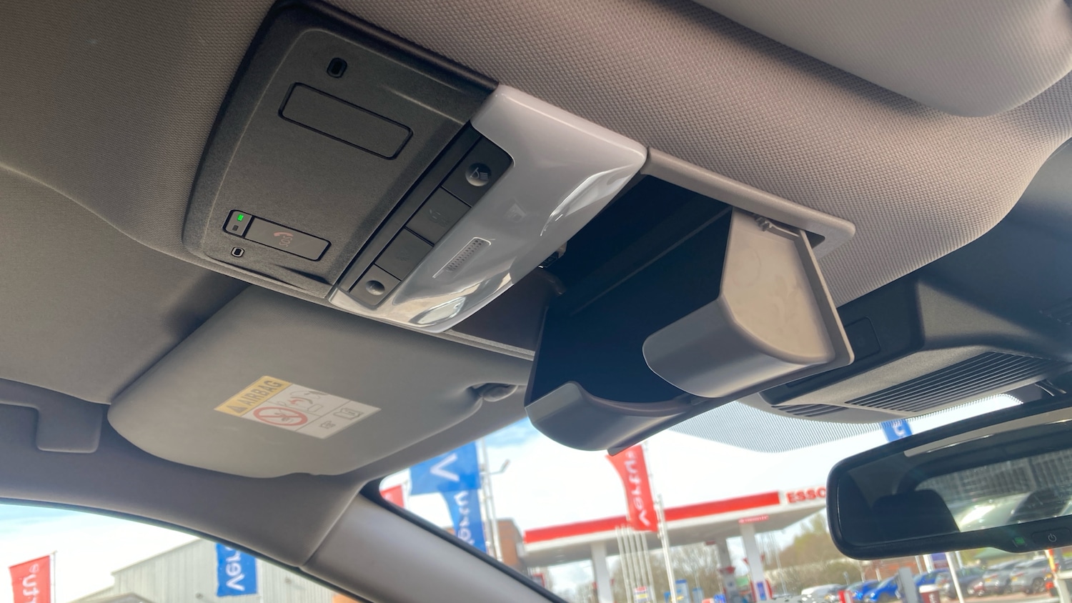 Used Nissan X-Trail 2024 for sale - 78063958: Photo 34