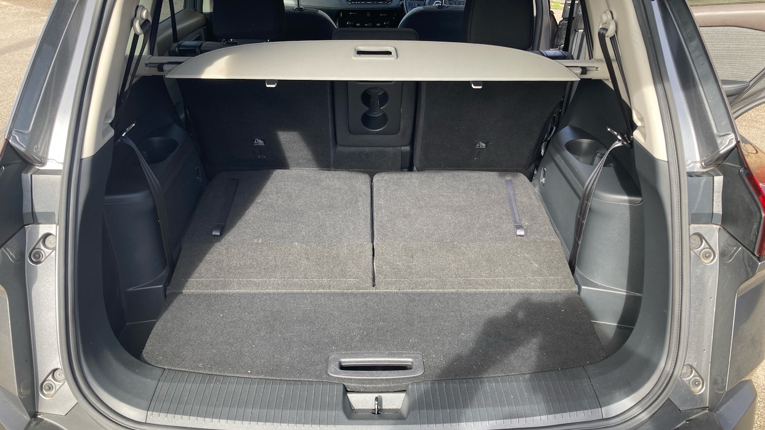 Used Nissan X-Trail 2024 for sale - 78063958: Photo 4