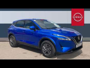 2022 (22) - 1.3 DiG-T MH Acenta Premium 5dr Petrol Hatchback