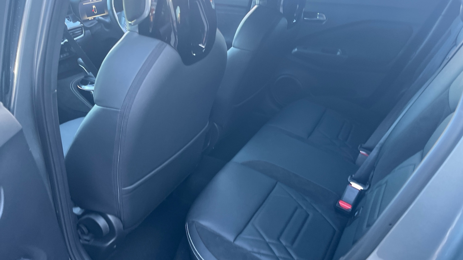 Used Nissan Juke 2025 for sale - 76649955: Photo 16