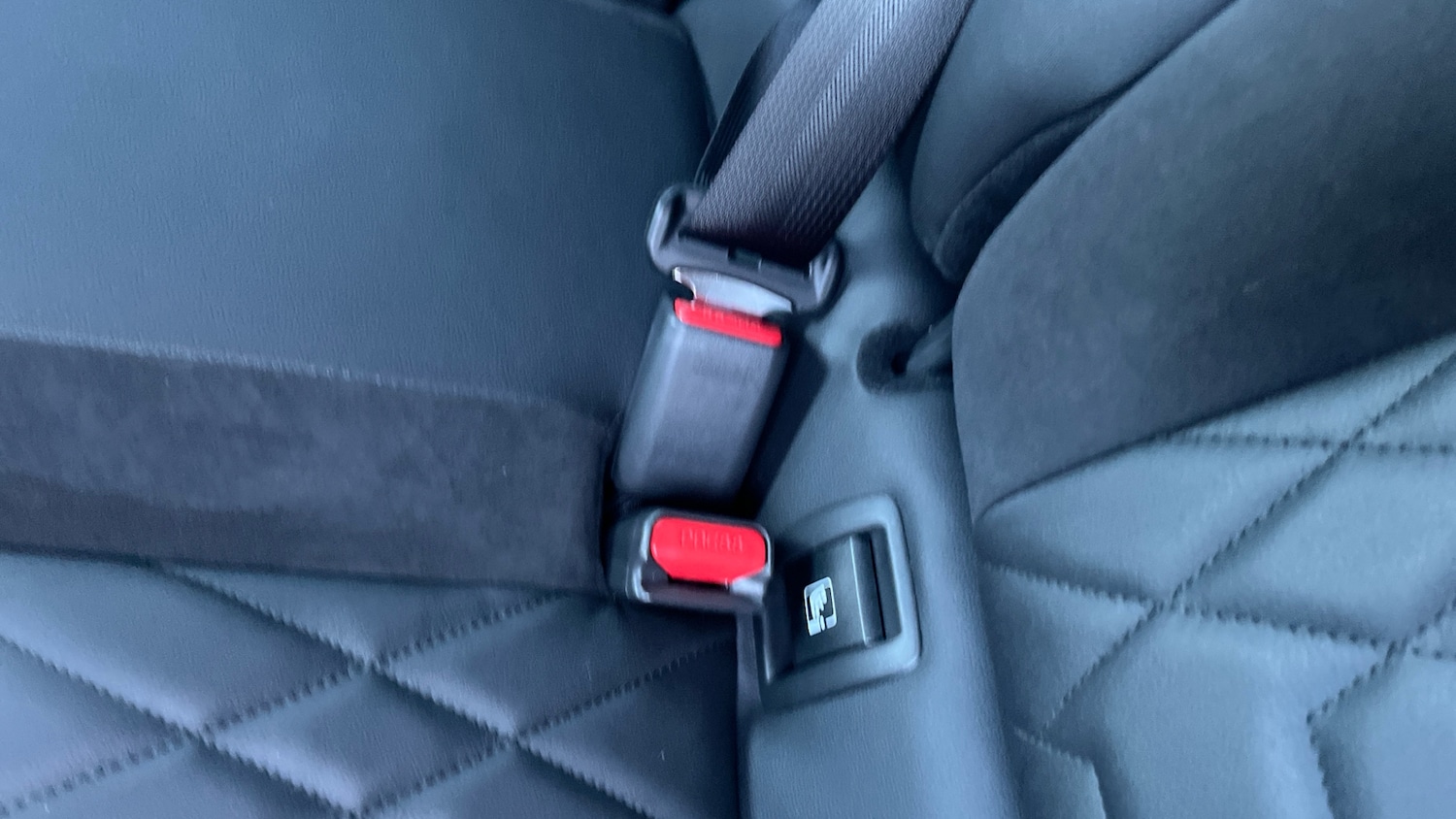 Used Nissan Juke 2025 for sale - 76649955: Photo 17