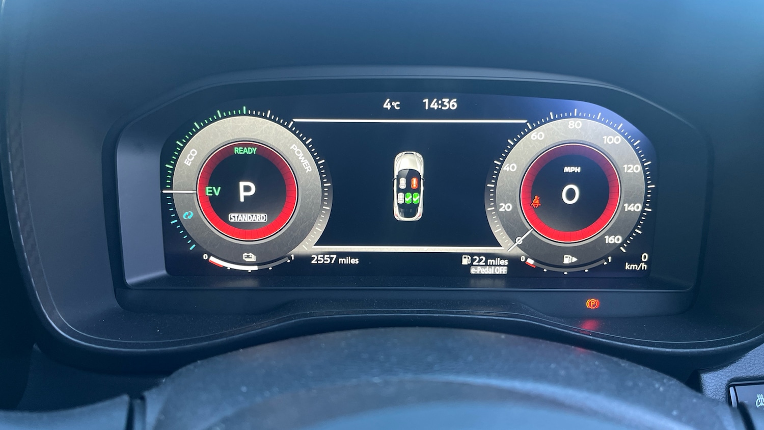 Used Nissan Juke 2025 for sale - 76649955: Photo 18