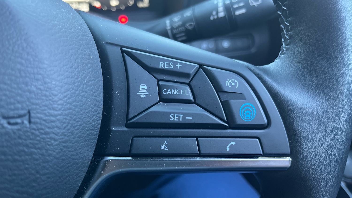 Used Nissan Juke 2025 for sale - 76649955: Photo 21