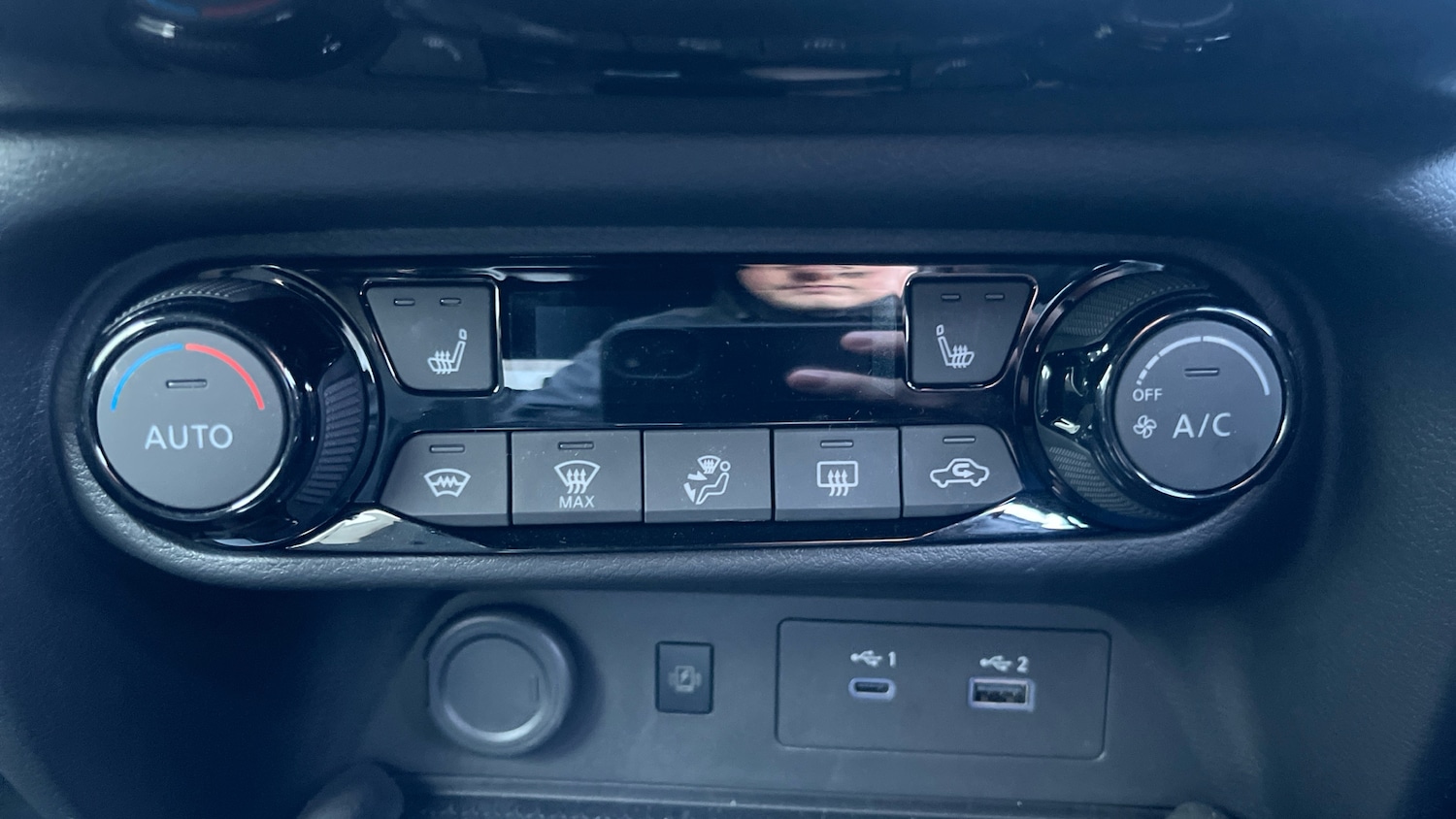 Used Nissan Juke 2025 for sale - 76649955: Photo 26