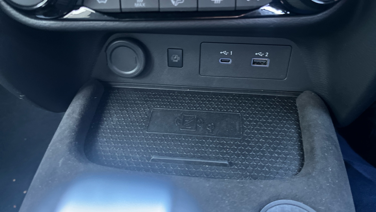 Used Nissan Juke 2025 for sale - 76649955: Photo 27