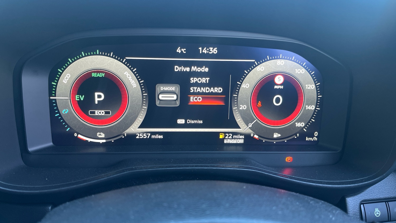 Used Nissan Juke 2025 for sale - 76649955: Photo 28