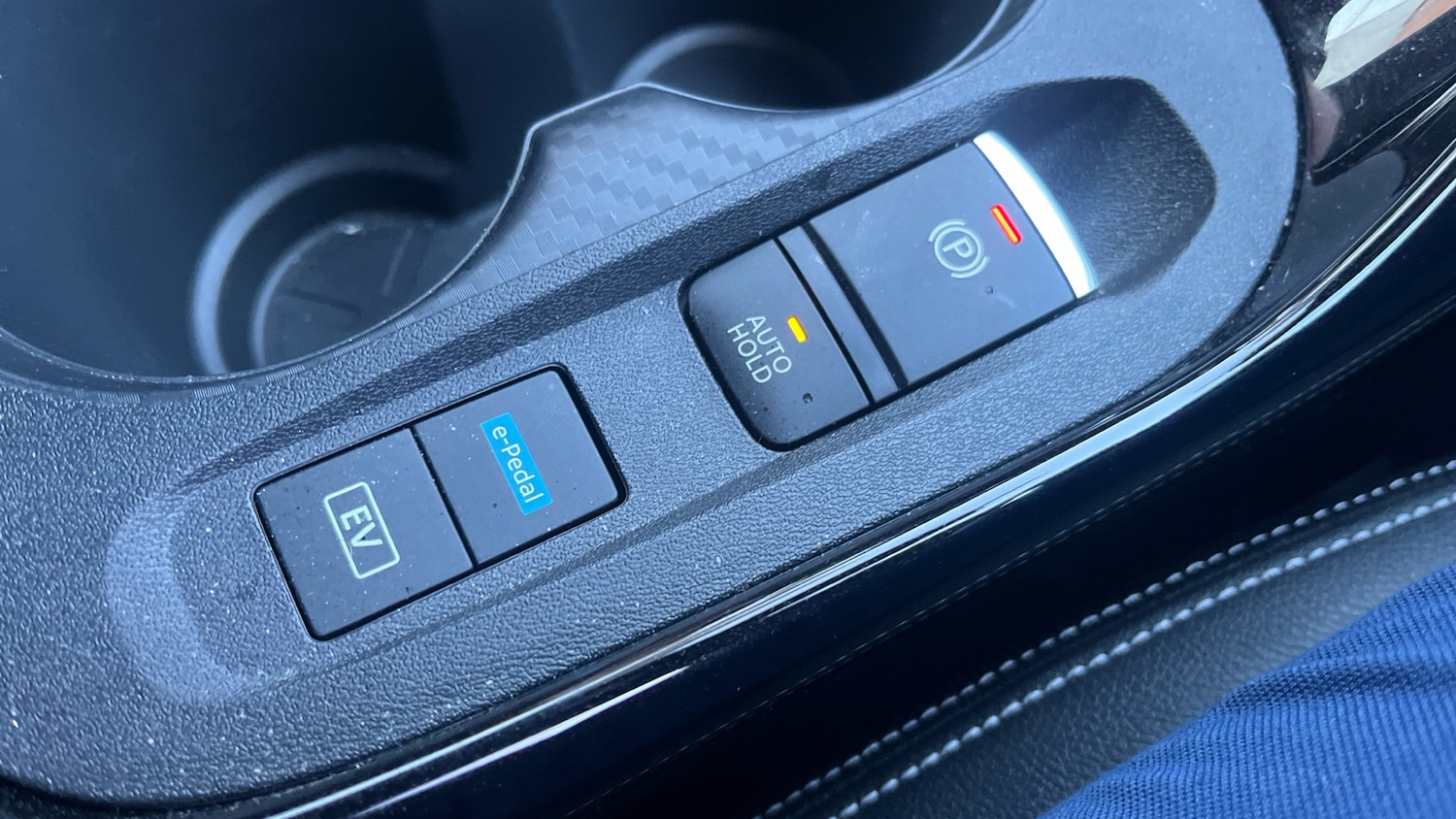 Used Nissan Juke 2025 for sale - 76649955: Photo 29