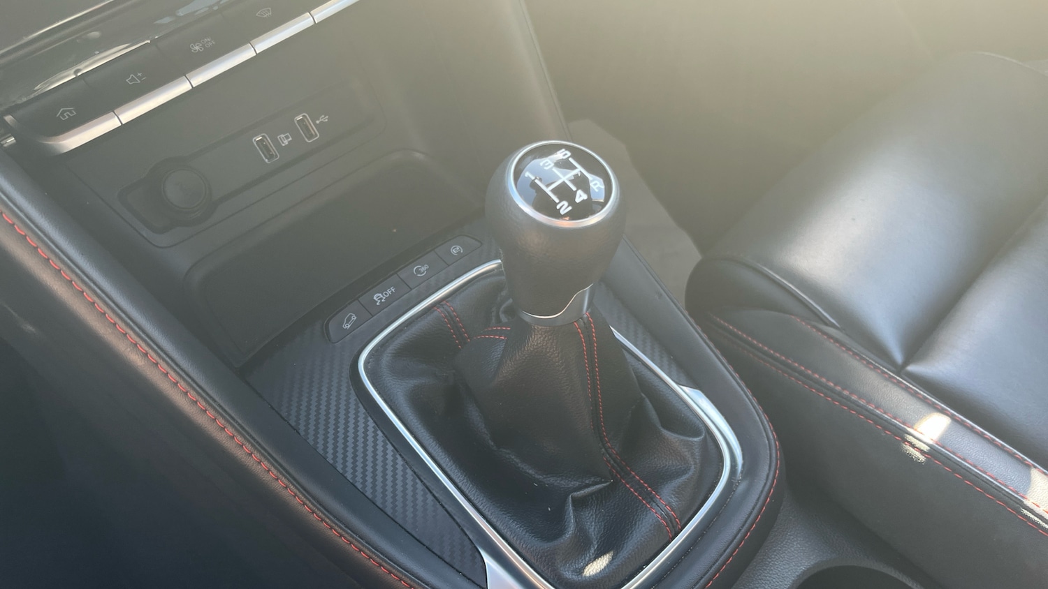 Used MG MG ZS 2021 for sale - 76064084: Photo 13