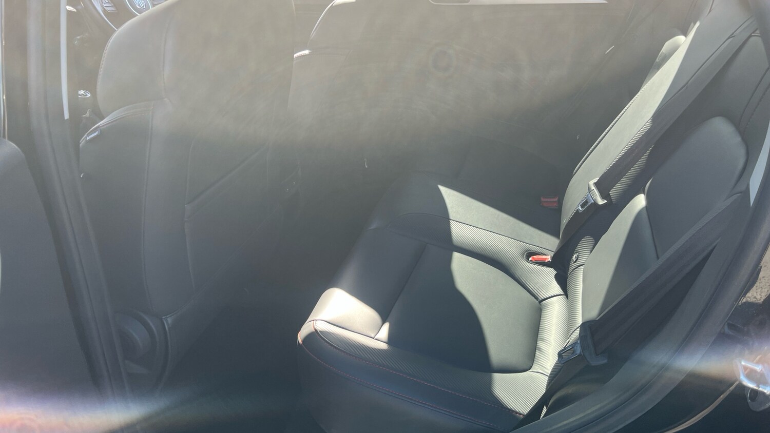 Used MG MG ZS 2021 for sale - 76064084: Photo 16