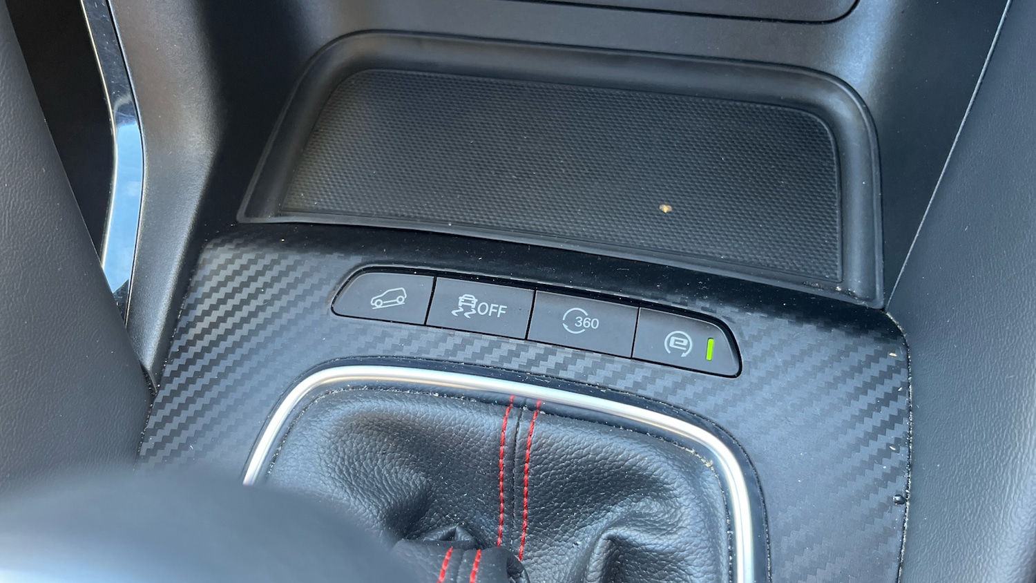 Used MG MG ZS 2021 for sale - 76064084: Photo 23
