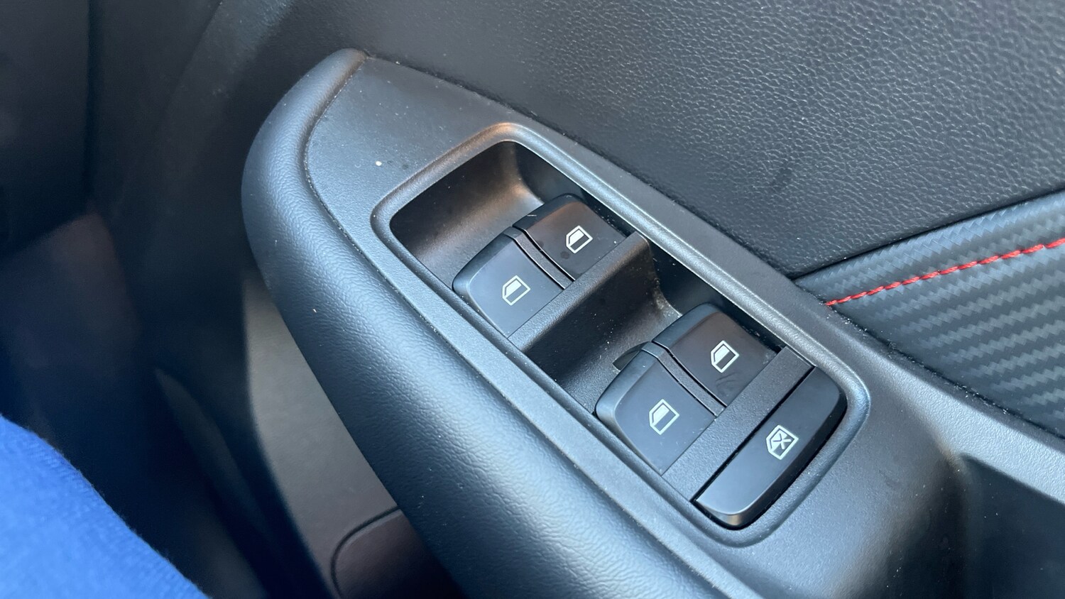 Used MG MG ZS 2021 for sale - 76064084: Photo 26