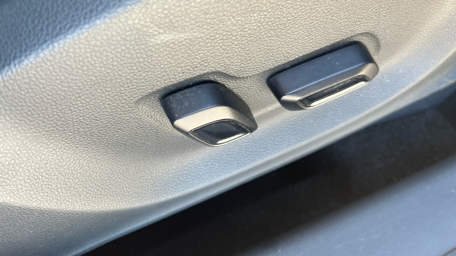 Used MG MG ZS 2021 for sale - 76064084: Photo 27