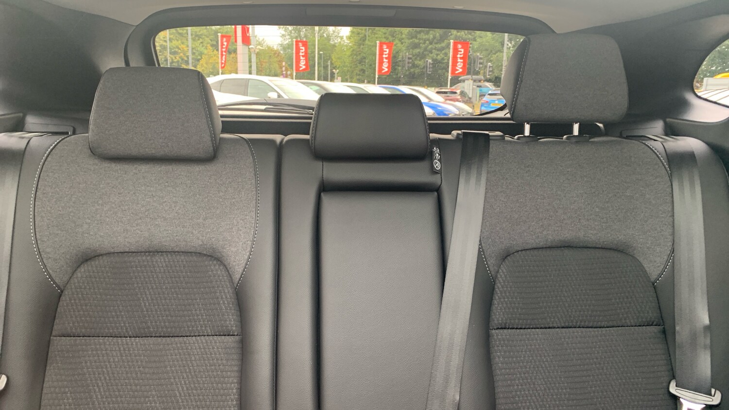 Used Nissan Qashqai 2025 for sale - 76076246: Photo 15