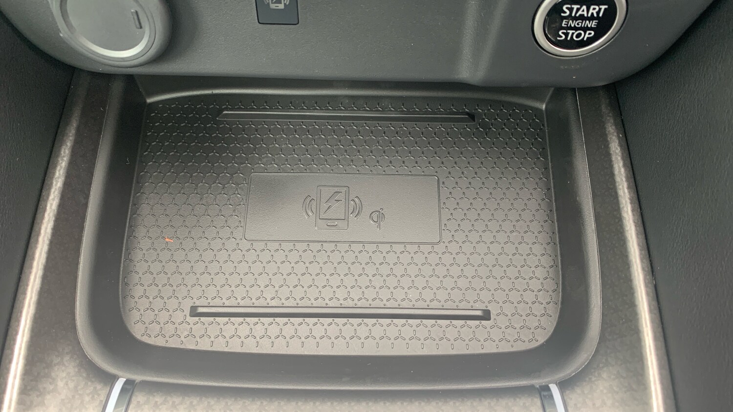 Used Nissan Qashqai 2025 for sale - 76076246: Photo 32
