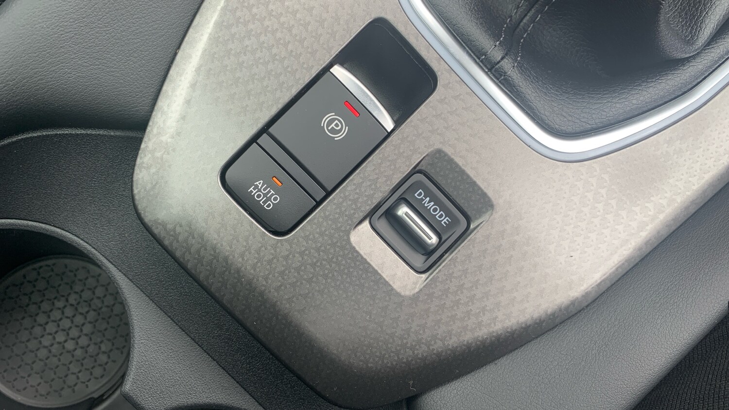 Used Nissan Qashqai 2025 for sale - 76076246: Photo 33