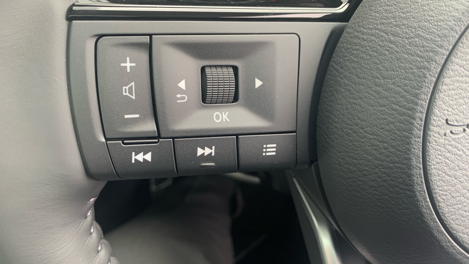 Used Nissan Qashqai 2025 for sale - 76076246: Photo 36