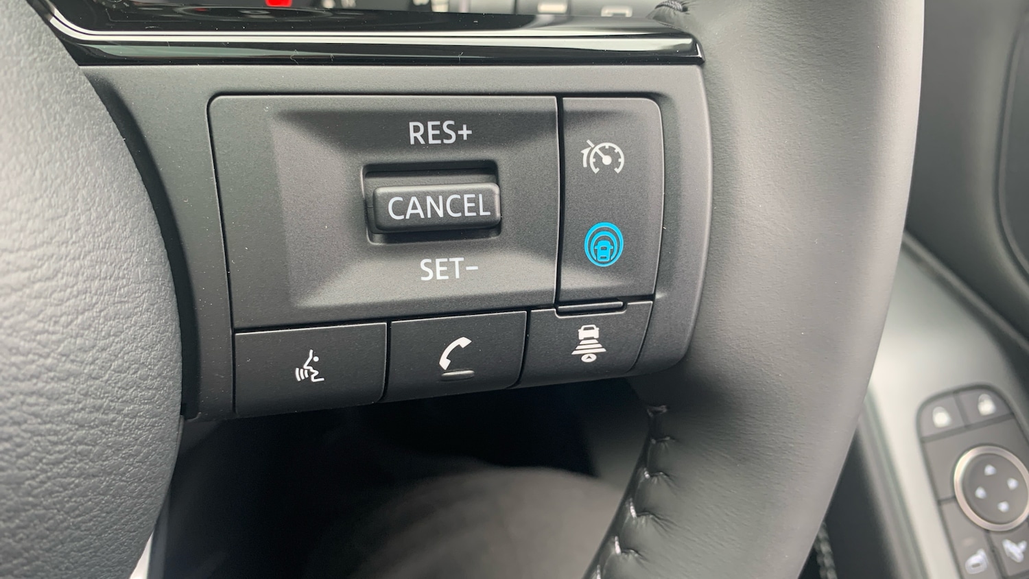 Used Nissan Qashqai 2025 for sale - 76076246: Photo 37