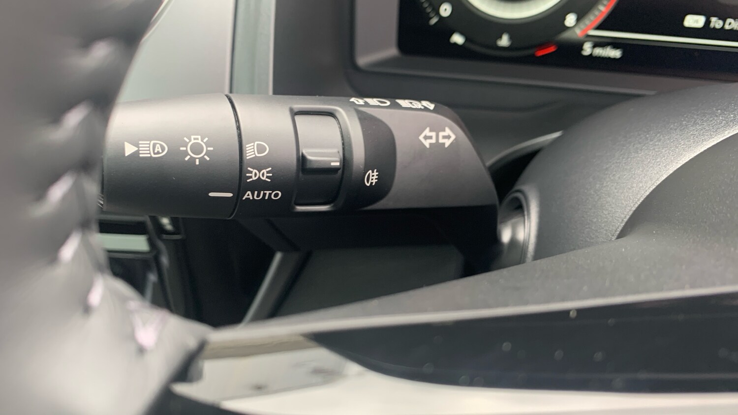 Used Nissan Qashqai 2025 for sale - 76076246: Photo 38