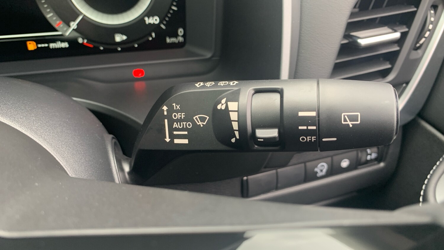 Used Nissan Qashqai 2025 for sale - 76076246: Photo 39