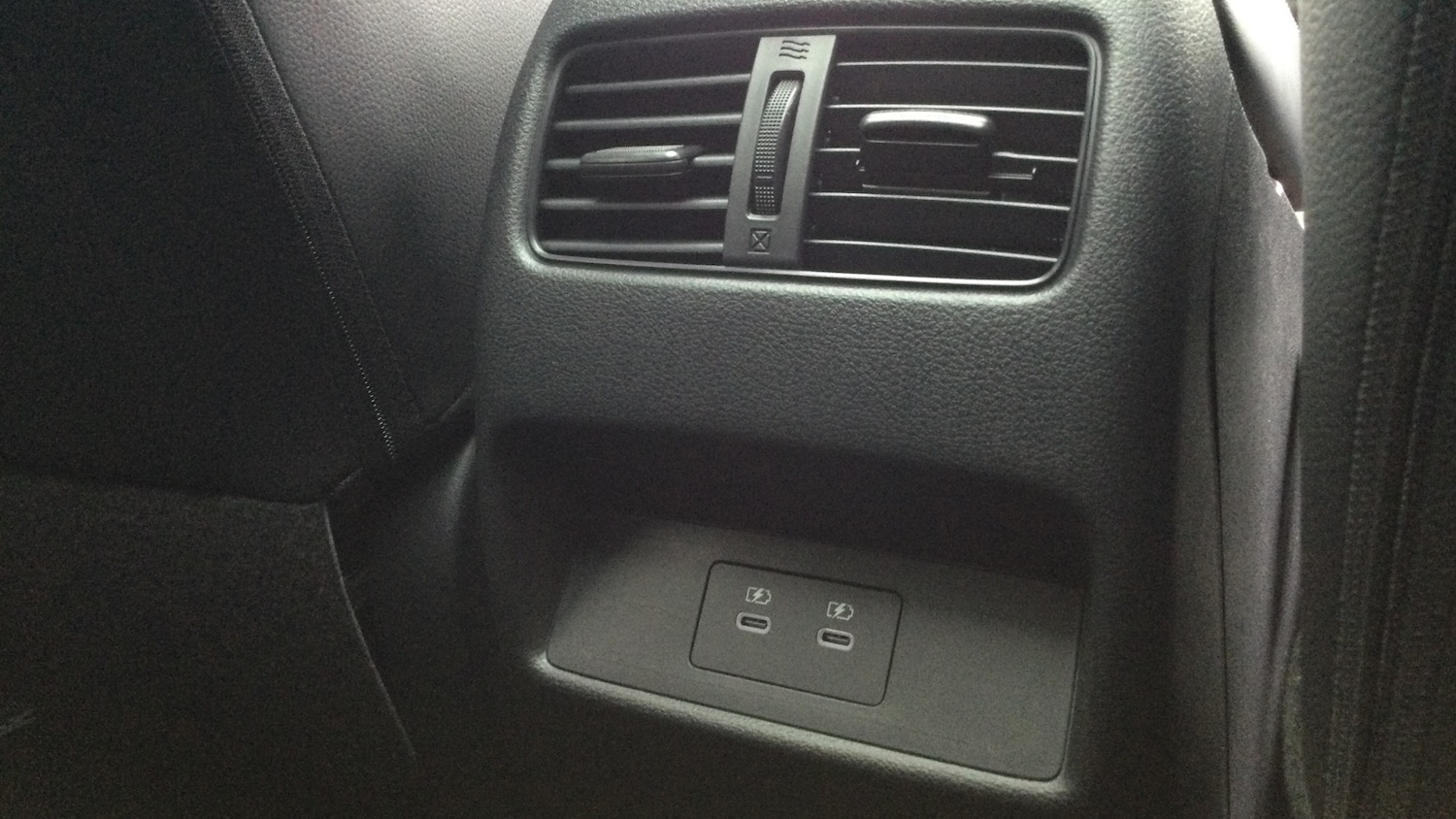 Vehicle 37