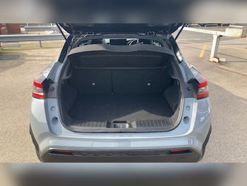 Used Nissan Juke 2025 for sale - 77917653: Photo