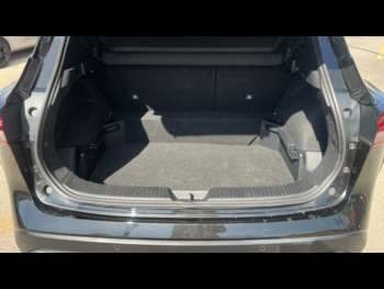 Used Nissan Qashqai 2023 for sale - 74693060: Photo