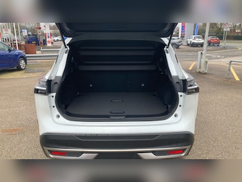 Used Nissan Qashqai 2024 for sale - 77418256: Photo