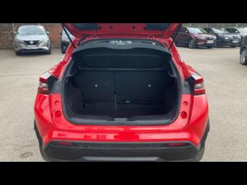 Used Nissan Juke 2022 for sale - 75005144: Photo