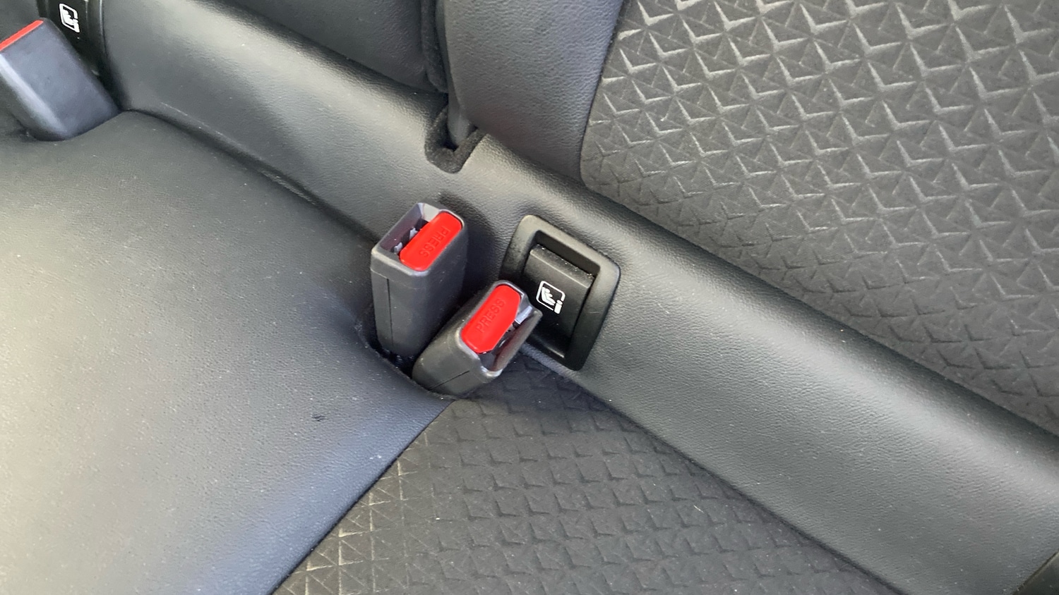 Used Nissan Juke 2022 for sale - 76945806: Photo 17