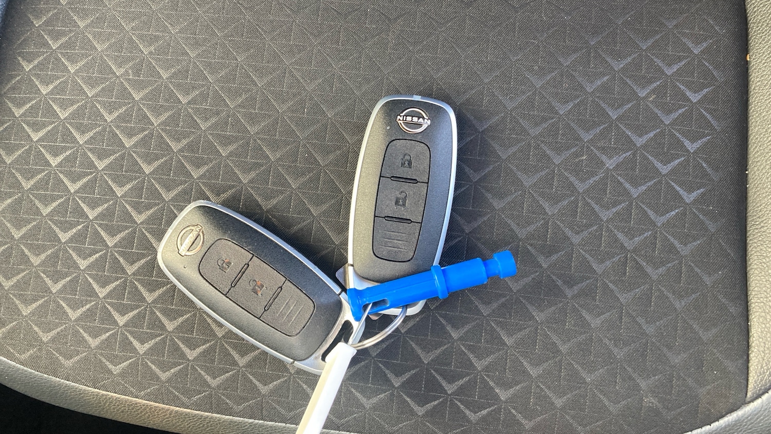 Used Nissan Juke 2022 for sale - 76945806: Photo 20