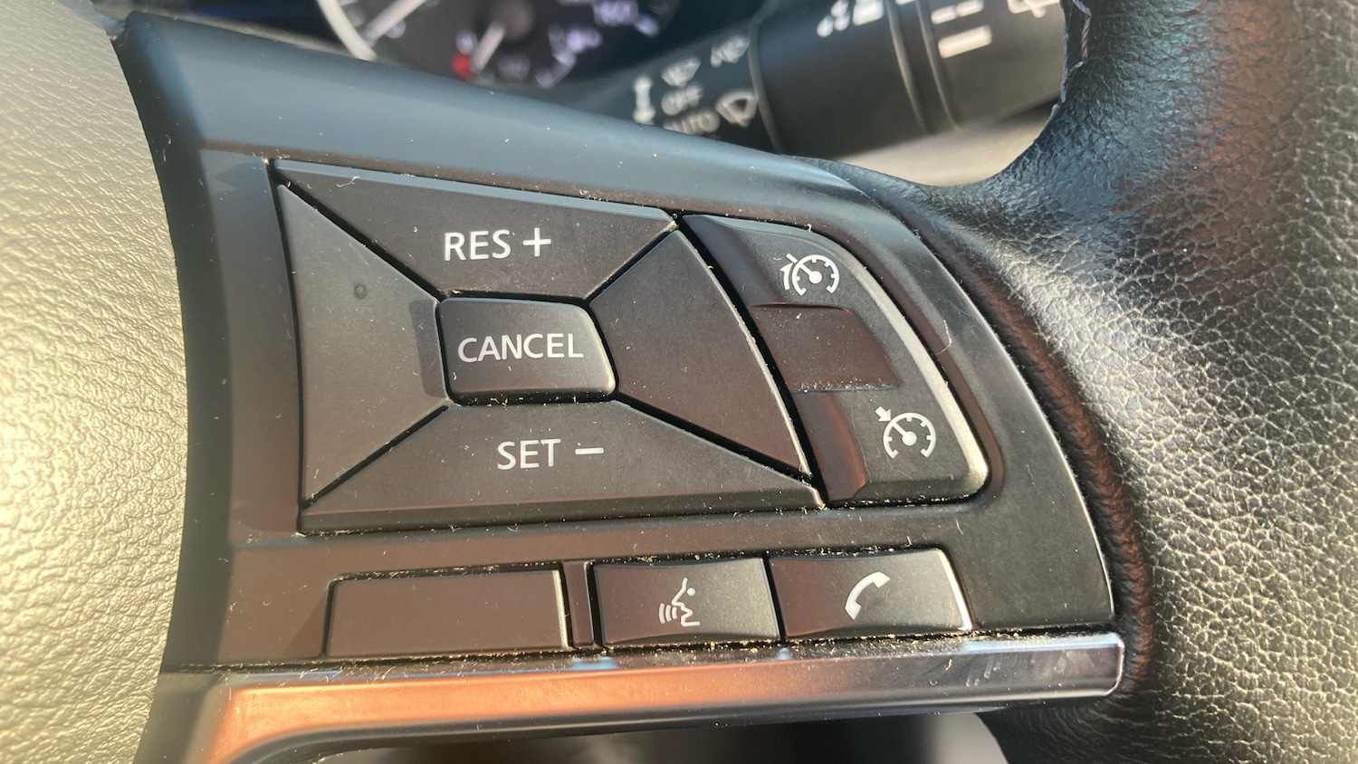 Used Nissan Juke 2022 for sale - 76945806: Photo 23