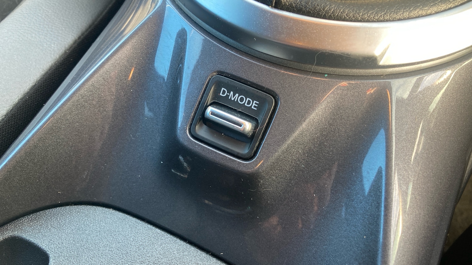 Used Nissan Juke 2022 for sale - 76945806: Photo 24