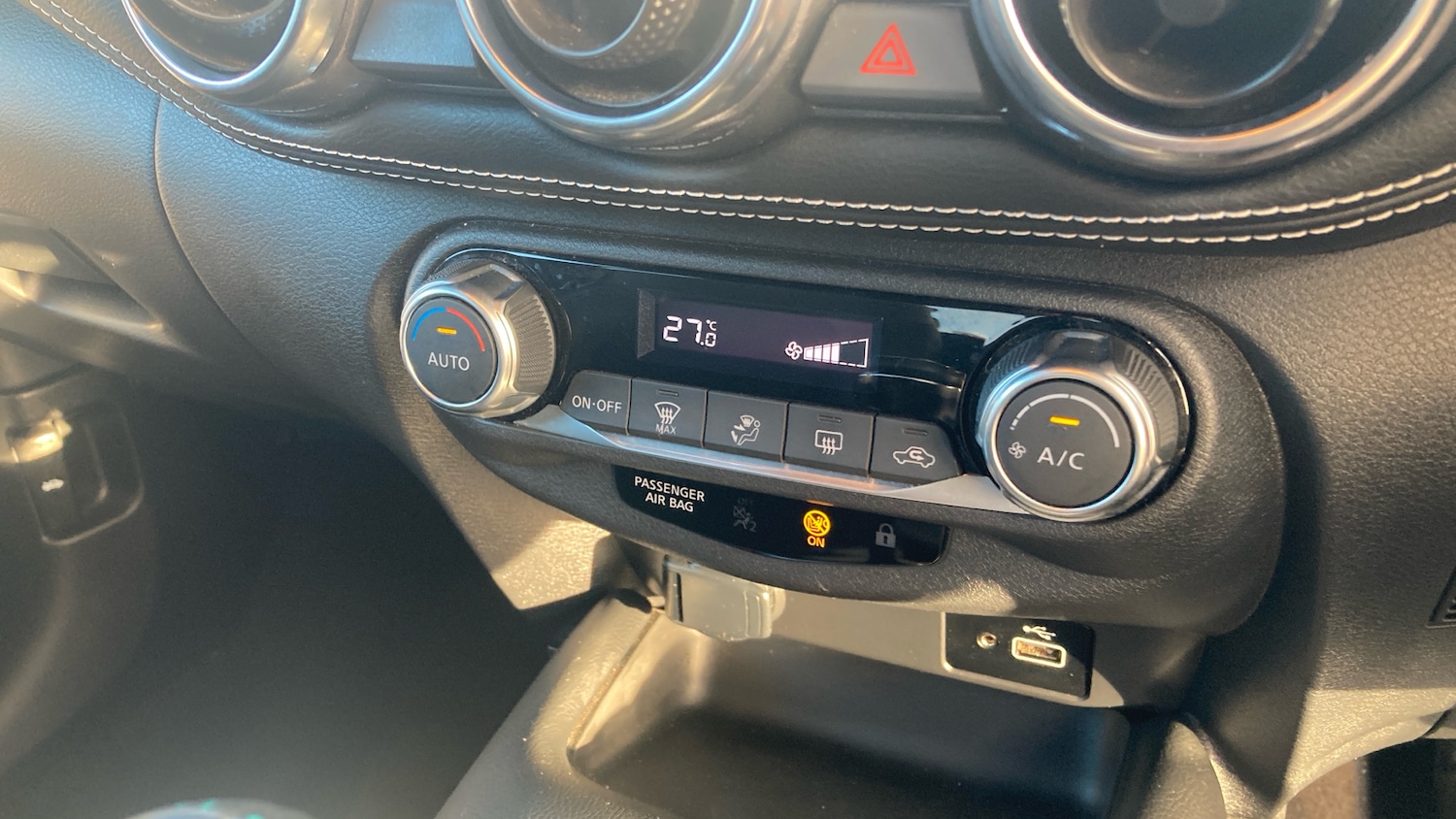 Used Nissan Juke 2022 for sale - 76945806: Photo 25