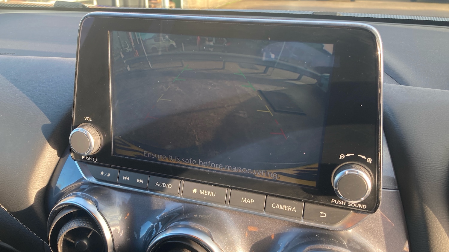 Used Nissan Juke 2022 for sale - 76945806: Photo 26