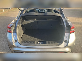 Used Nissan Juke 2022 for sale - 76945806: Photo