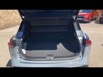 Used Nissan Qashqai 2024 for sale - 75220340: Photo