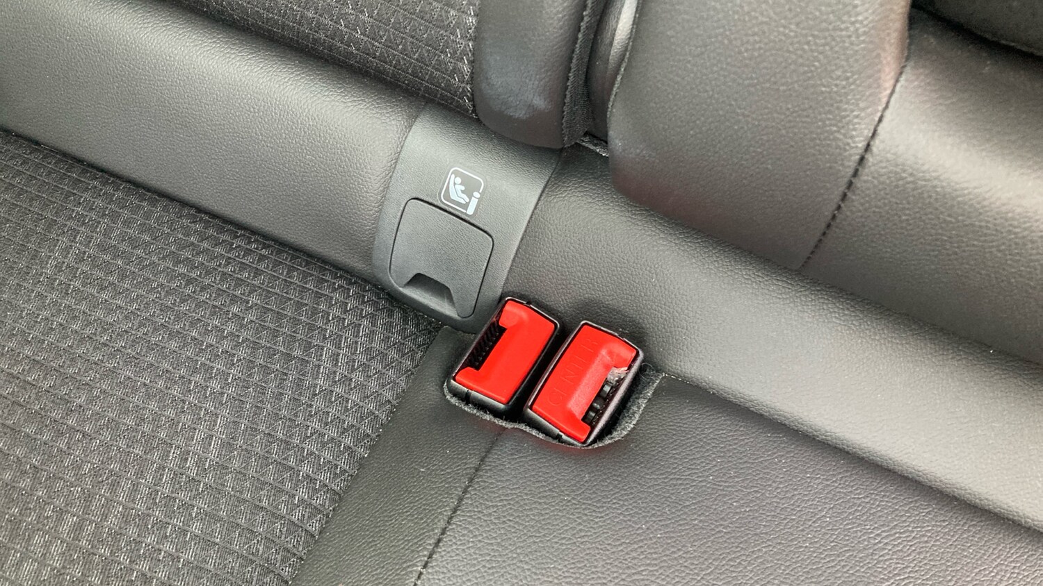 Used Nissan Qashqai 2024 for sale - 77616616: Photo 17