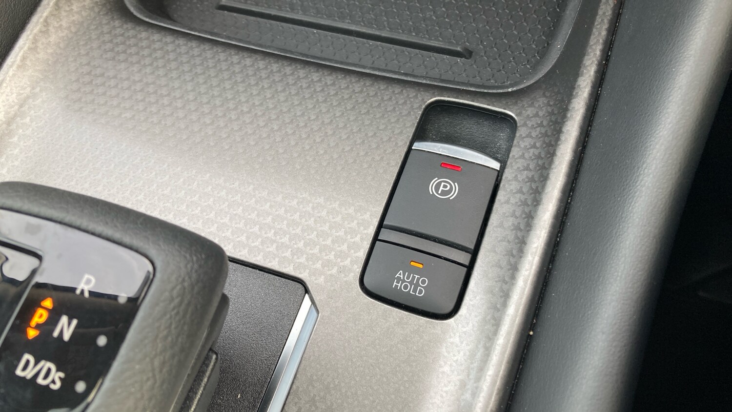 Used Nissan Qashqai 2024 for sale - 77616616: Photo 27