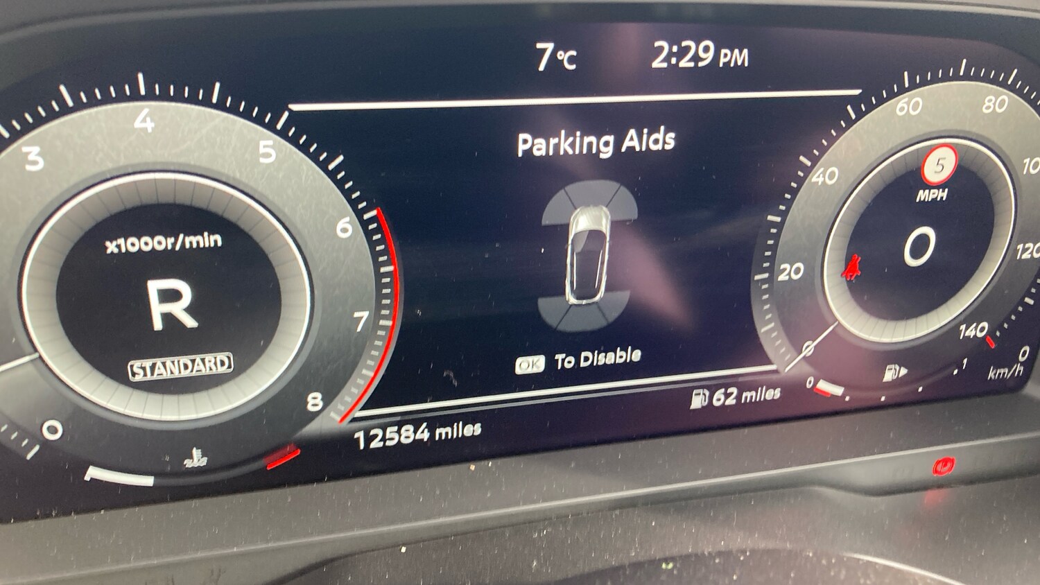 Used Nissan Qashqai 2024 for sale - 77616616: Photo 29