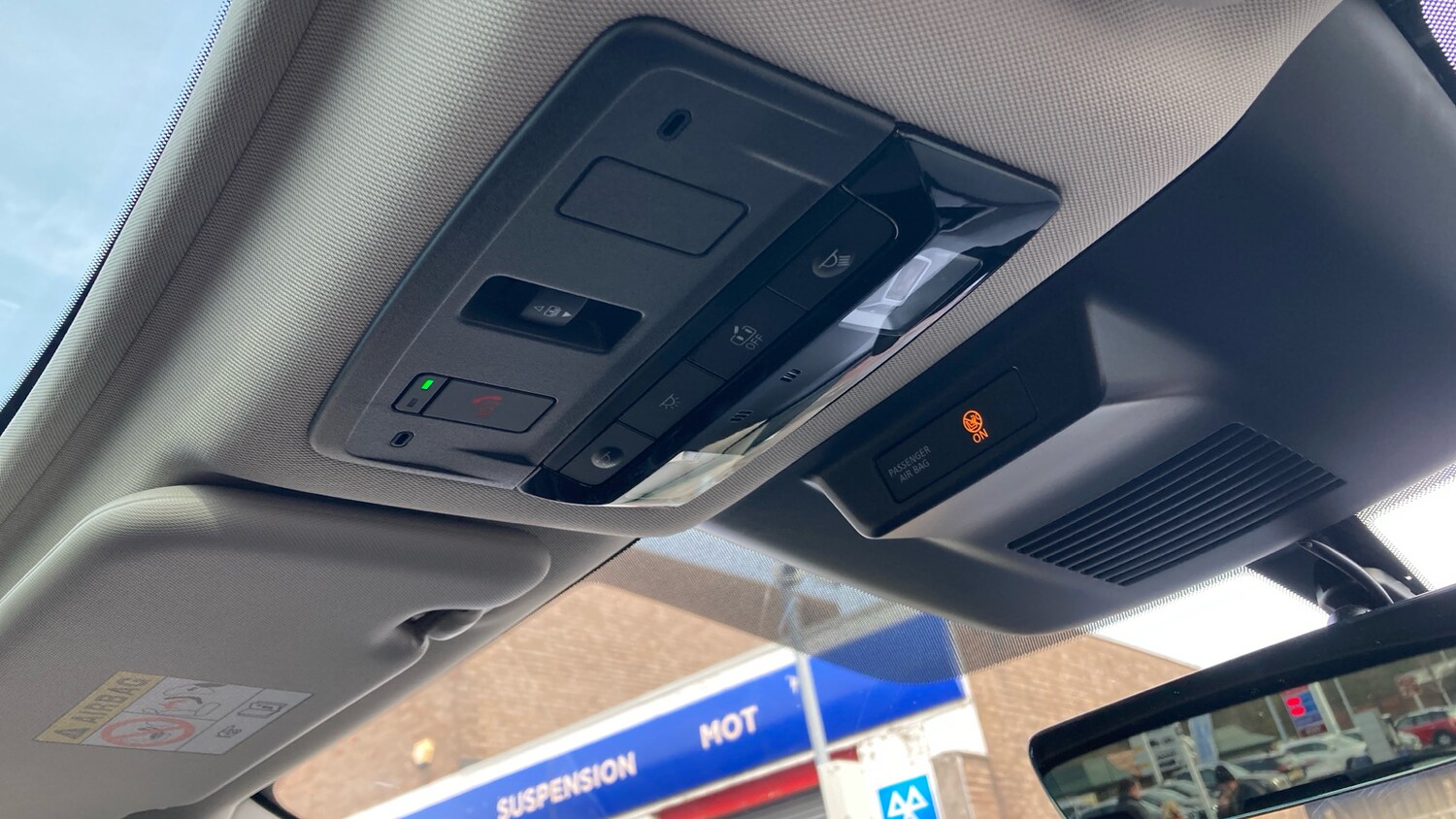 Used Nissan Qashqai 2024 for sale - 77616616: Photo 30